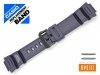 CASIO WV-200A-2AV WV-200E-2AV oryginalny pasek 16 mm
